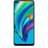 Смартфон OPPO Reno 4 Lite 128GB Matte Black - фото #1, Technodom.kz