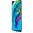 Смартфон OPPO Reno 4 Lite 128GB Matte Black - фото #2, Technodom.kz