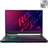 Игровой ноутбук Asus ROG Strix G17 i7 10875H / 16ГБ / 1000SSD / RTX2070 8ГБ / 17.3 / DOS / (G712LW-EV037) - фото #0, Technodom.kz Игровой ноутбук Asus ROG Strix G17 i7 10875H / 16ГБ / 1000SSD / RTX2070 8ГБ / 17.3 / DOS / (G712LW-EV037) - фото #0, Technodom.kz