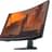 Монитор Игровой 27'' Dell S2721HGF 1920x1080 16:9 VA 144ГЦ (2HDMI+DP) Curved Black - фото #3, Technodom.kz