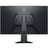 Монитор Игровой 27'' Dell S2721HGF 1920x1080 16:9 VA 144ГЦ (2HDMI+DP) Curved Black - фото #4, Technodom.kz