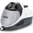 Паропылесос Karcher SV 7 (1.439-420.0) - фото #3, Technodom.kz