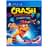 Игра для PS4 Crash Bandicoot 4: It’s About Time (5030917269721) - фото #0, Technodom.kz