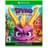 Игра для XBOX Spyro Reignited Trilogy (5030917242281) - фото #0, Technodom.kz