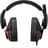 Игровая гарнитура Sennheiser GSP 600, Black/Red (507263) - фото #1, Technodom.kz
