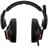 Игровая гарнитура Sennheiser GSP 500, Black/Red (507261) - фото #0, Technodom.kz