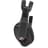 Игровая гарнитура Sennheiser GSP 350, Black/Red (507081) - фото #4, Technodom.kz