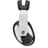 Игровая гарнитура Sennheiser GSP 301, Black/White (507202) - фото #3, Technodom.kz