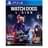 Игра для PS4 Watch Dogs Legion (4630018113520) - фото #0, Technodom.kz