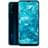 Смартфон Vivo Y12S 3/32GB Phantom Black - фото #0, Technodom.kz