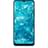 Смартфон Vivo Y12S 3/32GB Phantom Black - фото #1, Technodom.kz