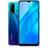 Смартфон Vivo Y12s 3/32GB Nebula Blue - фото #0, Technodom.kz