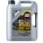 Моторное масло синтетическое Liqui Moly TOP TEC 4100 5W-40 (5л) - фото #0, Technodom.kz