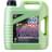 Моторное масло синтетическое Liqui Moly MOLYGEN NEW GENERATION 5W-40 (4л) - фото #0, Technodom.kz