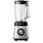 Philips HR-3571/90 Тұрақты блендері - фото #0, Technodom.kz