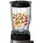 Philips HR-3571/90 Тұрақты блендері - фото #1, Technodom.kz
