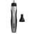Триммер Wahl Ear, Nose & Brow 2-in-1 - фото #0, Technodom.kz