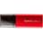 USB-накопитель 32GB Apacer AH25B, 3.1, Red (AP32GAH25BR-1) - фото #0, Technodom.kz