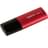 USB-накопитель 32GB Apacer AH25B, 3.1, Red (AP32GAH25BR-1) - фото #2, Technodom.kz