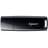 USB Флешка 64GB Apacer AH336 USB 2.0 Қара (AP64GAH336B-1) - фото #0, Technodom.kz