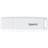 USB Флешка 32GB Apacer AH336 USB 2.0 Ақ (AP32GAH336W-1) - фото #0, Technodom.kz
