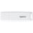 USB Флешка 64GB Apacer AH336 USB 2.0 Ақ (AP64GAH336W-1) - фото #0, Technodom.kz