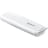 USB Флешка 64GB Apacer AH336 USB 2.0 Ақ (AP64GAH336W-1) - фото #1, Technodom.kz