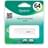USB Флешка 64GB Apacer AH336 USB 2.0 Ақ (AP64GAH336W-1) - фото #2, Technodom.kz