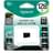 Карта памяти MicroSD 128GB Apacer, UHS-I 80MB/s, Class 10 (AP128GMCSX10U1-R) - фото #0, Technodom.kz