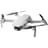 Дрон DJI Mavic Mini 2 Fly More Combo (EU) - фото #0, Technodom.kz
