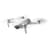 Дрон DJI Mavic Mini 2 - фото #3, Technodom.kz