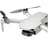Дрон DJI Mavic Mini 2 - фото #4, Technodom.kz