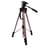 Штатив Tripod Continent A3 Black - фото #0, Technodom.kz