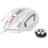 Мышка игровая проводная USB Trust GXT 155 CALDOR LED, White - фото #1, Technodom.kz