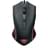 Мышка игровая проводная USB Trust GXT 177 Rivan RGB, Black - фото #0, Technodom.kz