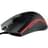Мышка игровая проводная USB Trust GXT 177 Rivan RGB, Black - фото #1, Technodom.kz