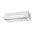 Вытяжка Gorenje TH-60E3W - фото #1, Technodom.kz