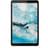 Планшет Lenovo Tab M8 32GB WiFi Iron Grey (ZA5G0021RU) - фото #1, Technodom.kz