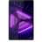 Планшет Lenovo Tab M10 HD 32GB WiFi Iron Grey (ZA6W0096RU) - фото #0, Technodom.kz