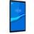 Планшет Lenovo Tab M10 HD 32GB WiFi Iron Grey (ZA6W0096RU) - фото #1, Technodom.kz