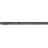 Планшет Lenovo Tab M10 HD 32GB WiFi Iron Grey (ZA6W0096RU) - фото #4, Technodom.kz