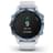 Смарт-часы Garmin Fenix 6 Pro Solar Mineral Blue with Whitestone Band - фото #2, Technodom.kz