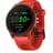 Смарт-часы Garmin Smart Watch Forerunner 745, Magma Red (010-02445-12) - фото #0, Technodom.kz Смарт-часы Garmin Smart Watch Forerunner 745, Magma Red (010-02445-12) - фото #0, Technodom.kz