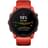 Смарт-часы Garmin Smart Watch Forerunner 745, Magma Red (010-02445-12) - фото #1, Technodom.kz Смарт-часы Garmin Smart Watch Forerunner 745, Magma Red (010-02445-12) - фото #1, Technodom.kz
