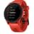 Смарт-часы Garmin Smart Watch Forerunner 745, Magma Red (010-02445-12) - фото #2, Technodom.kz Смарт-часы Garmin Smart Watch Forerunner 745, Magma Red (010-02445-12) - фото #2, Technodom.kz