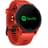 Смарт-часы Garmin Smart Watch Forerunner 745, Magma Red (010-02445-12) - фото #3, Technodom.kz Смарт-часы Garmin Smart Watch Forerunner 745, Magma Red (010-02445-12) - фото #3, Technodom.kz