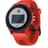 Смарт-часы Garmin Smart Watch Forerunner 745, Magma Red (010-02445-12) - фото #4, Technodom.kz Смарт-часы Garmin Smart Watch Forerunner 745, Magma Red (010-02445-12) - фото #4, Technodom.kz
