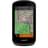 Велокомпьютер с GPS Garmin Edge 1030 Plus (010-02424-10) - фото #0, Technodom.kz
