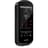 Велокомпьютер с GPS Garmin Edge 1030 Plus (010-02424-10) - фото #1, Technodom.kz