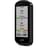 Велокомпьютер с GPS Garmin Edge 1030 Plus (010-02424-10) - фото #2, Technodom.kz
